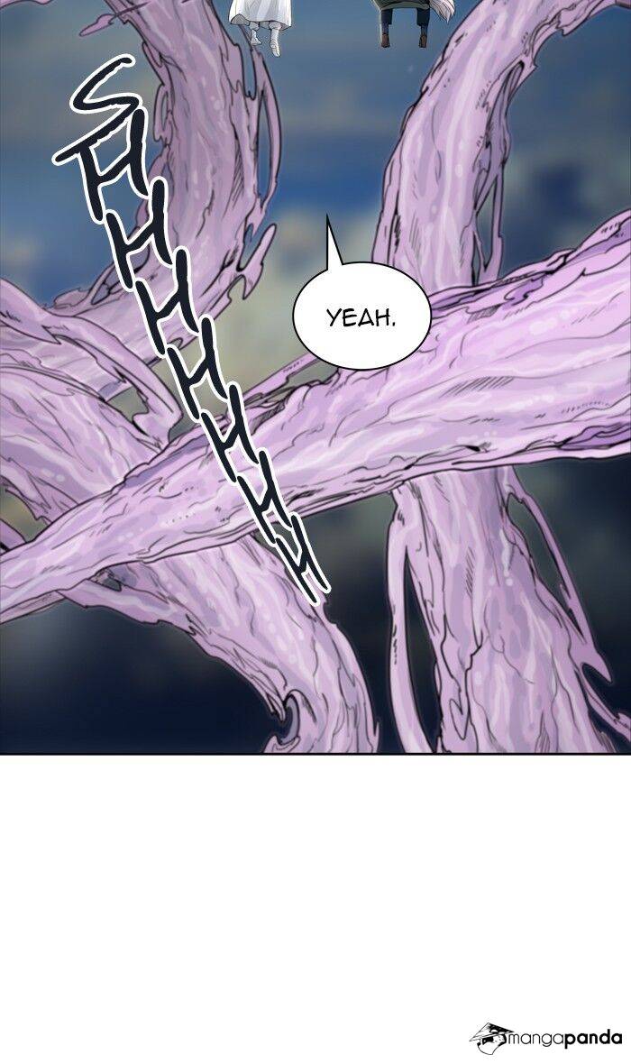 Tower of God Chapter 443 image 093